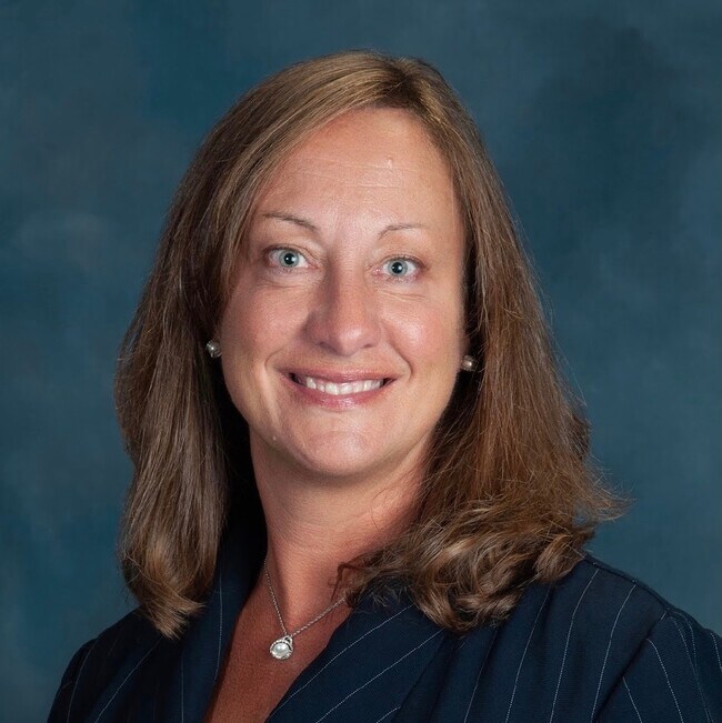 Jennifer Reiff