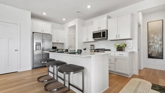 2470 Jandell Ave NE, Saint Michael, MN 55376