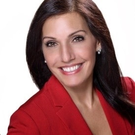 Tammy Todaro