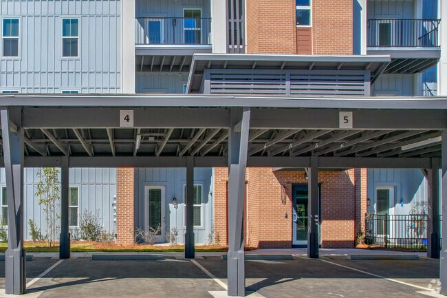 Restore at Carolina Park 55+ Apartment Homes, Mount Pleasant, SC 29466 - photo 3