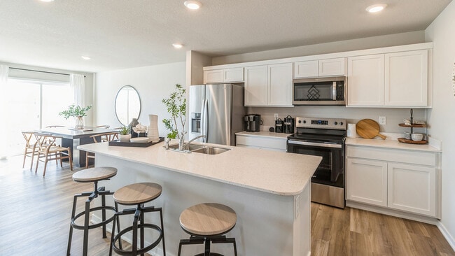 3510 Hawthorn Way, Paragould, AR 72450 - photo 3