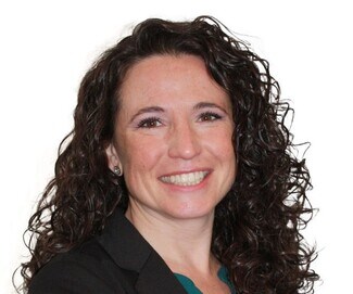 Lisa Sullivan