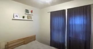 19 Alton Place, Brookline, MA 02446