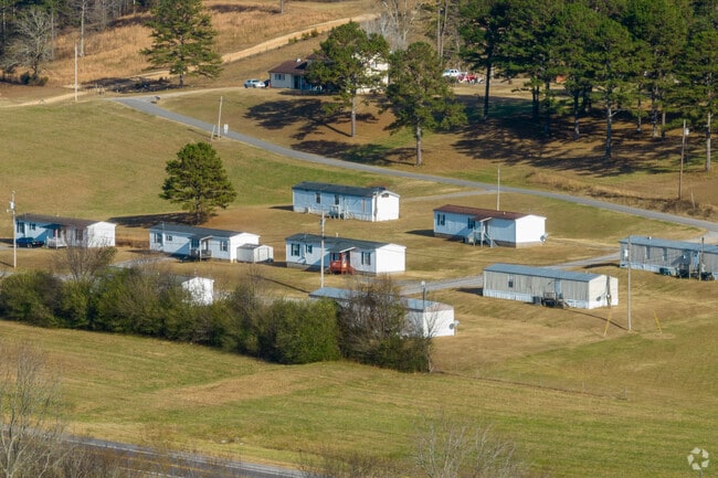 Traditional minimal homes in Victoria are very charming and well-kept.