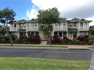 91-1394-1394 Keoneula Blvd, Ewa Beach, HI 96706
