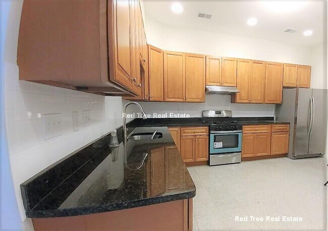 10 Moreland St unit 2, Roxbury, MA 02119 - photo 3