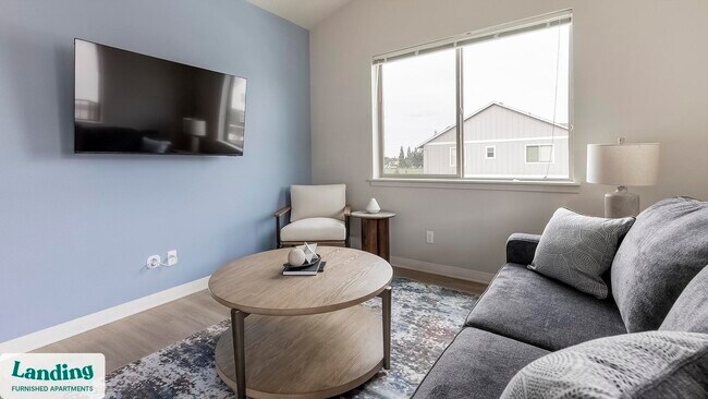 2145 Molalla Rd unit H301.1411539, Woodburn, OR 97071 - photo 5