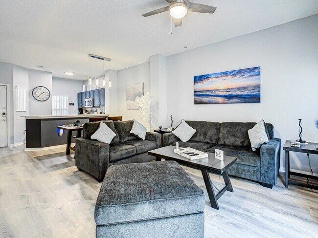 4751 Ormond Beach Way unit ID1290675P, Kissimmee, FL 34746 - photo 4