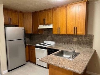 876 Canfield Ct Unit Canfield Unit 2, San Jose, CA 95136