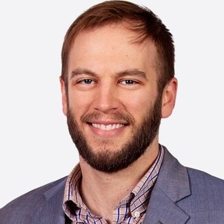 Andrew Freeman