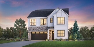 3807 239th St SE, Bothell, WA 98021