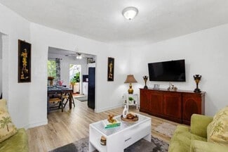 680 SW 7th Ave Unit ID1239384P, Miami, FL 33130