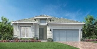 9878 Regency Way Unit 36358153, Palm Beach Gardens, FL 33412