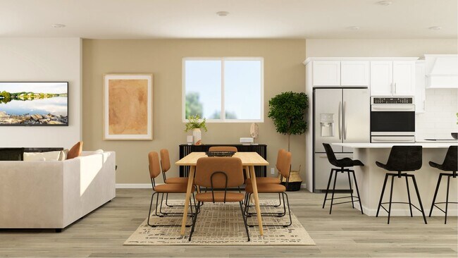 13627 60th Ave W unit 36040453, Edmonds, WA 98026 - photo 6