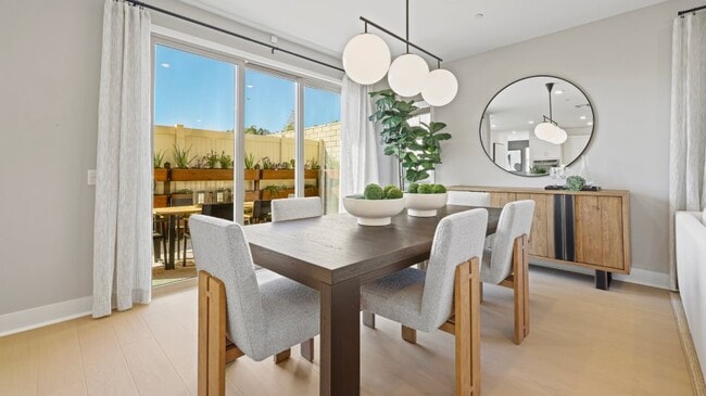 738 Guy Turner Dr, Camarillo, CA 93010 - photo 5