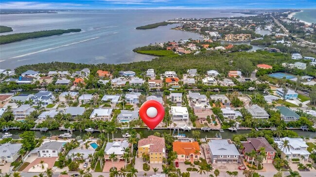 614 Norton St unit ID1363943P, Longboat Key, FL 34228 - photo 5