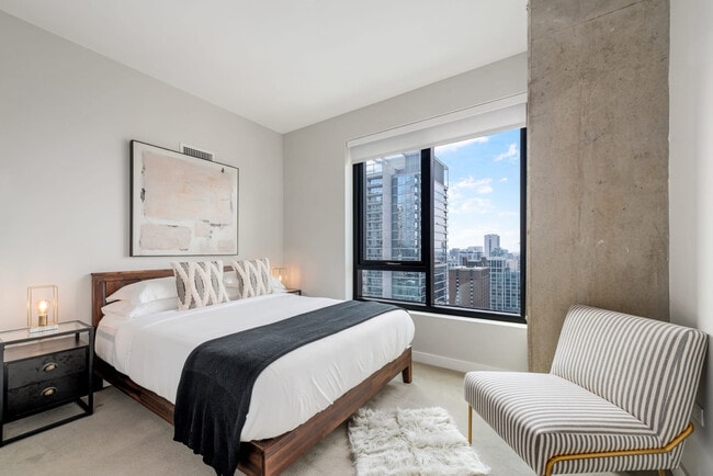 823 N Clark St unit ID1029615P, Chicago, IL 60610 - photo 7