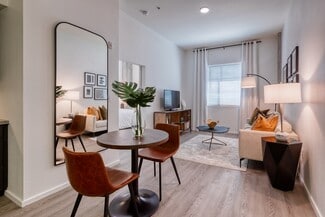 350 E Congress St, Tucson, AZ 85701