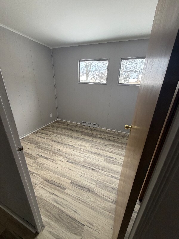 1914 Wustum Ave, Racine, WI 53404 - photo 7