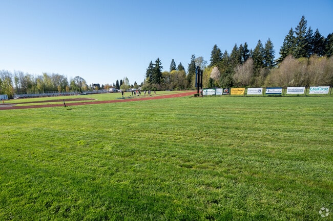 Seton Catholic College Preparatory High School 06