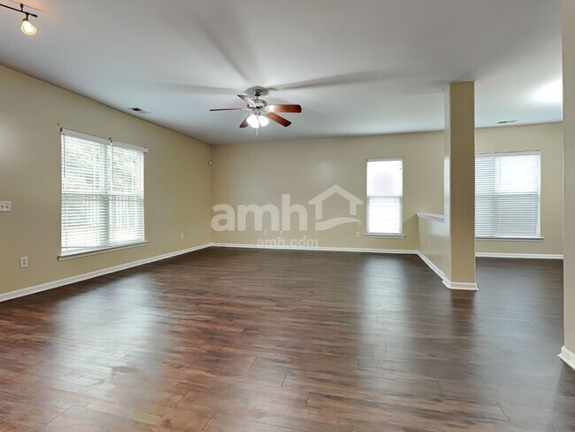 137 Lake House Rd, Pooler, GA 31322 - photo 7