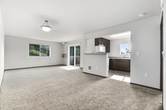 9118 E Columbia Dr, Spokane, WA 99212