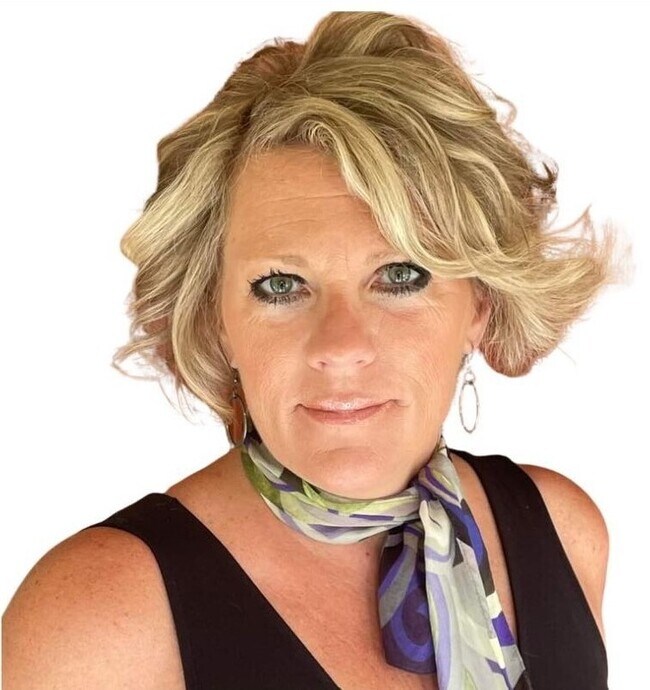 Gastonia, NC Real Estate Agents