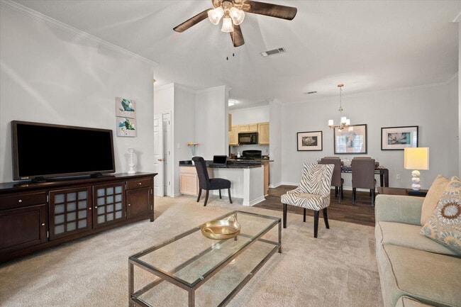 Oxford Point, Gulfport, MS 39503 - photo 4