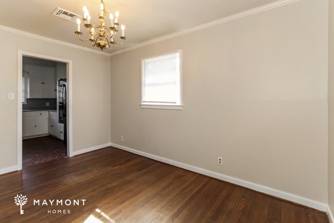 3064 Guymar Rd, Montgomery, AL 36111 - photo 4