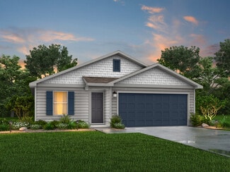 129 Cooper Dr Unit 36469369, Cleburne, TX 76031