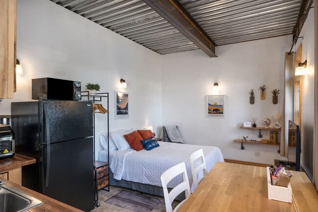 402 N Foys Lake Dr unit ID1292066P, Kalispell, MT 59901 - photo 3