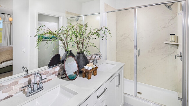 442 Caliper Way, San Marcos, CA 92078 - photo 7