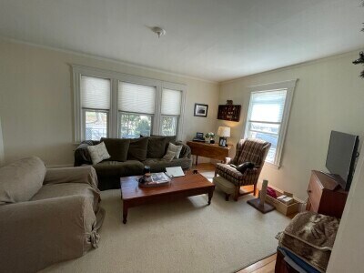 190 North St unit 2, Somerville, MA 02144 - photo 4