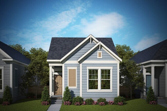 211 Carefree Way unit 36484262, Summerville, SC 29486 - photo 3