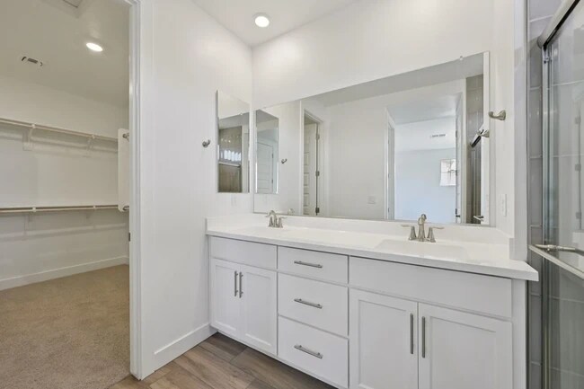 21473 E Sparrow Dr, Queen Creek, AZ 85142 - photo 6