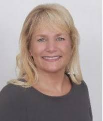 Elizabeth Cummings Bacigalupo