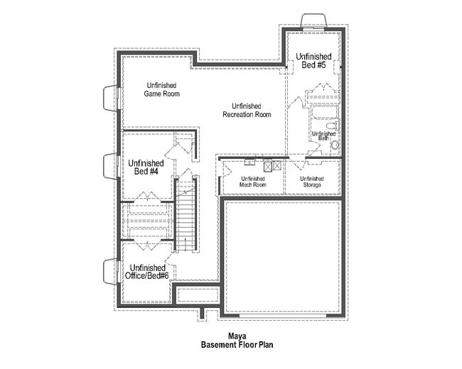 974 E 400 St N, Salem, UT 84653 - photo 4