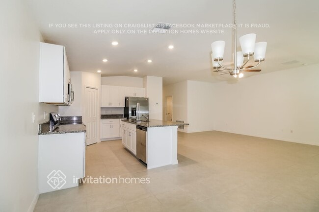 291 Rain Lily Ave, Spring Hill, FL 34609 - photo 7