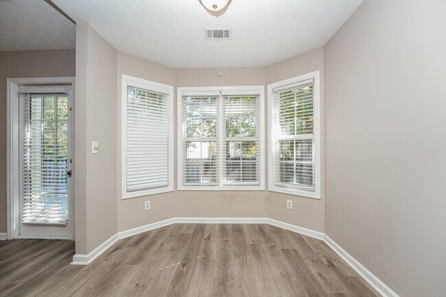 725 Loblolly Ln, Winder, GA 30680 - photo 7