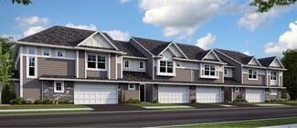 21829 Wisteria, Farmington, MN 55024