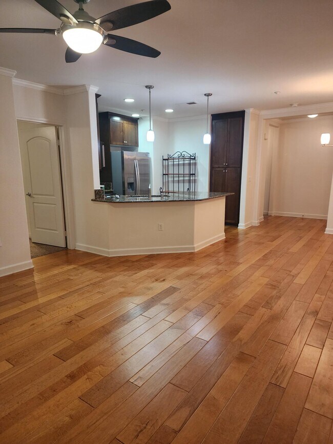 Seacliff unit 2109, Oceanside, CA 92054 - photo 2