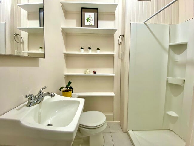 22 Saint Germain St unit 38, Boston, MA 02115 - photo 4