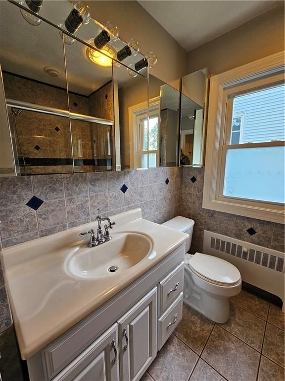 51 Chace Ave, Providence, RI 02906 - photo 7