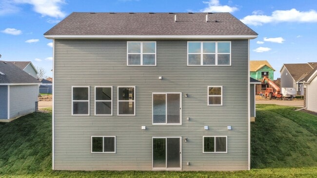 1935 Tamarack Rd, Carver, MN 55315 - photo 4