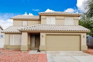 1102 W Behrend Dr, Phoenix, AZ 85027