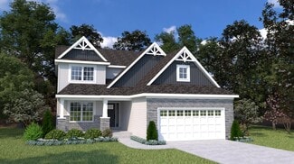 6 Alder Creek Dr Unit 36476216, Wright City, MO 63390