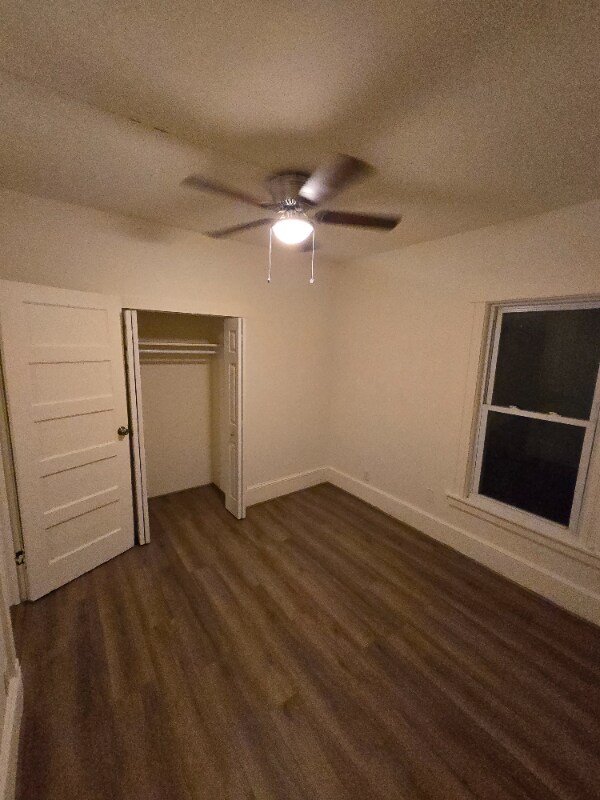 20 Innis Ave unit 1, Poughkeepsie, NY 12601 - photo 7