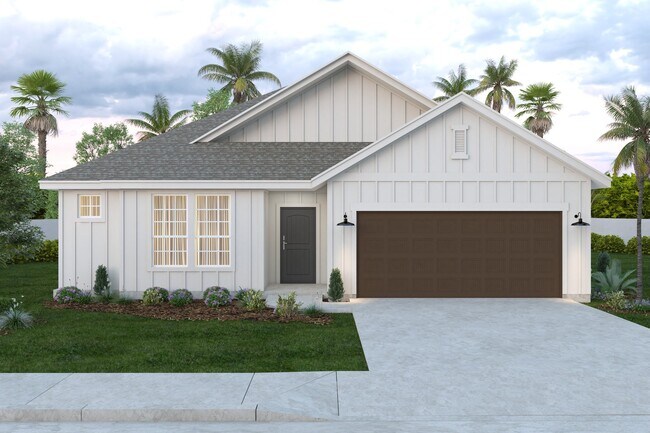 4401 La Sienna Pkwy unit 36896863, Edinburg, TX 78542 - photo 3