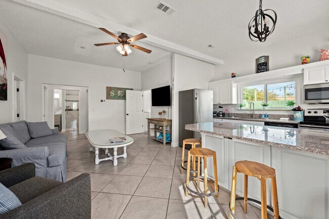 4431 Luke Ave unit ID1354368P, Destin, FL 32541 - photo 7