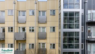 1430 NW Pettygrove St Unit C313.1407500, Portland, OR 97209